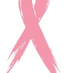 pink ribon